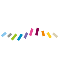 Bruxelles Formation