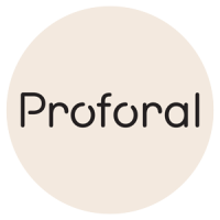 Proforal