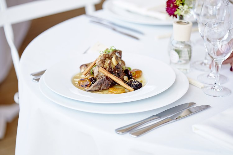 savourytraiteur agneau 2