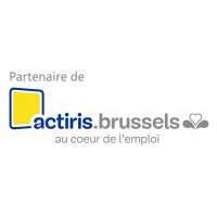 ACTIRIS