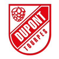 Brasserie Dupont