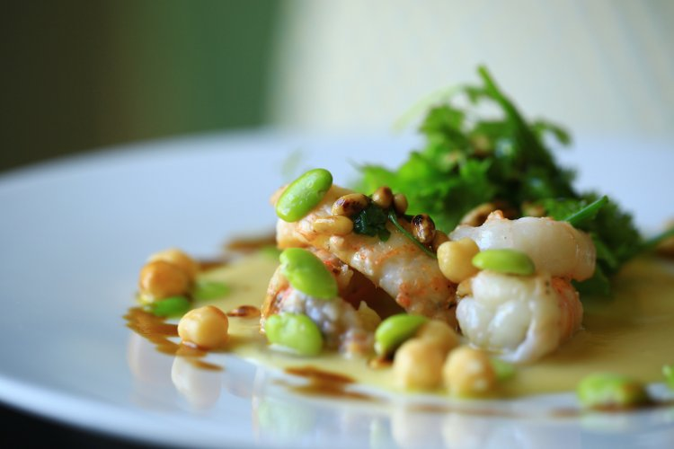 gastronomie 0024